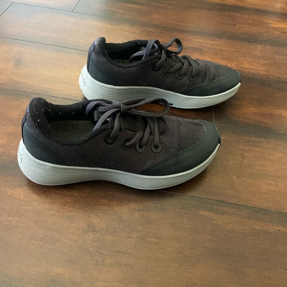 Allbirds Women's Runner Protect